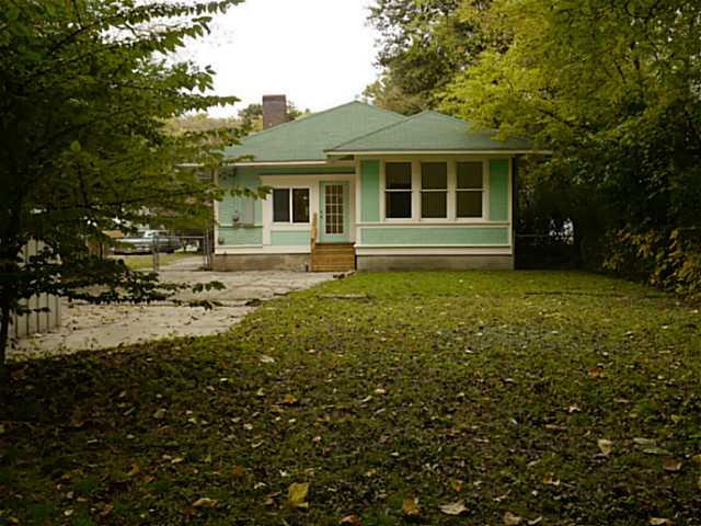 2255 Madison Ave, Memphis, TN 38104 photo 4
