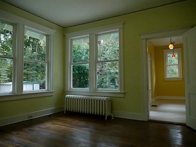2255 Madison Ave, Memphis, TN 38104 photo 16