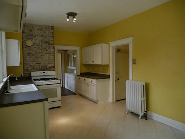 2255 Madison Ave, Memphis, TN 38104 photo 18