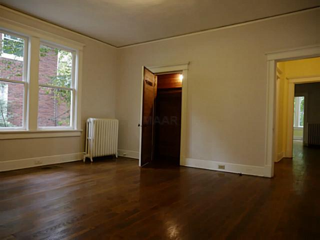 2255 Madison Ave, Memphis, TN 38104 photo 13