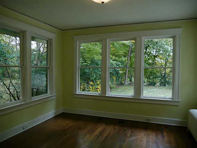 2255 Madison Ave, Memphis, TN 38104 photo 15