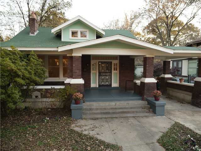 2255 Madison Ave, Memphis, TN 38104 photo 1