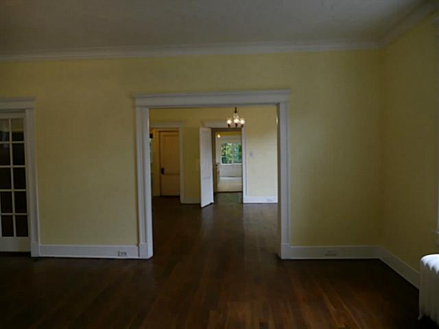 2255 Madison Ave, Memphis, TN 38104 photo 9