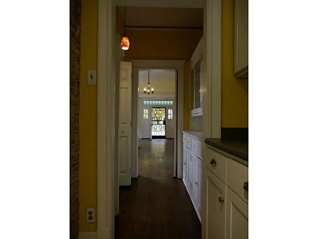 2255 Madison Ave, Memphis, TN 38104 photo 8