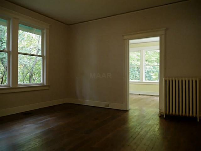 2255 Madison Ave, Memphis, TN 38104 photo 14
