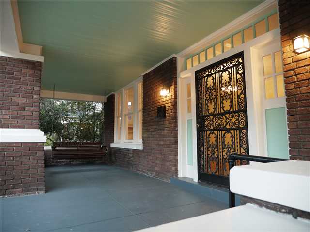 2255 Madison Ave, Memphis, TN 38104 photo 2
