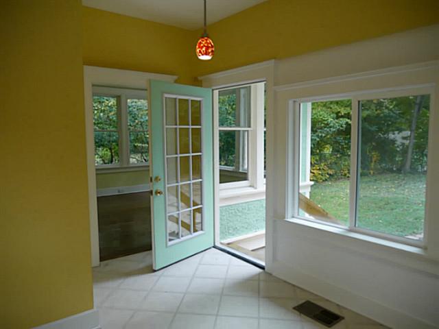 2255 Madison Ave, Memphis, TN 38104 photo 17