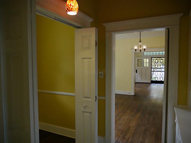 2255 Madison Ave, Memphis, TN 38104 photo 19