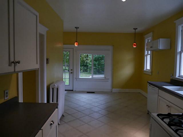 2255 Madison Ave, Memphis, TN 38104 photo 5