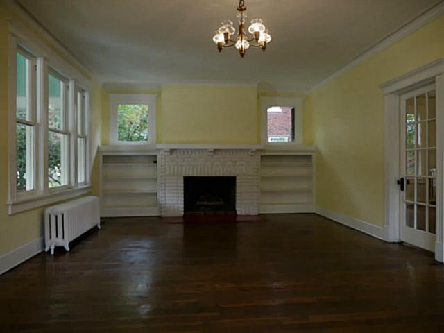 2255 Madison Ave, Memphis, TN 38104 photo 10