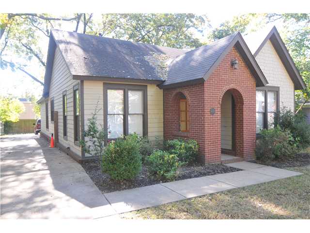 1655 Monroe Ave, Memphis, TN 38104 photo 1