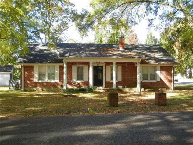 20 Pickwick St, Savannah, TN 38372 photo 1