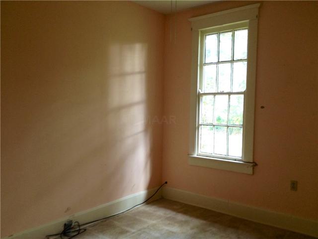 311 Boyce Ave, Covington, TN 38019 photo 13