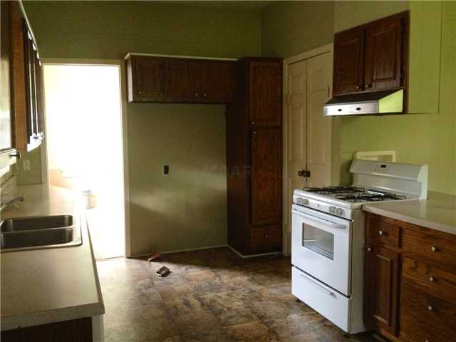 311 Boyce Ave, Covington, TN 38019 photo 8