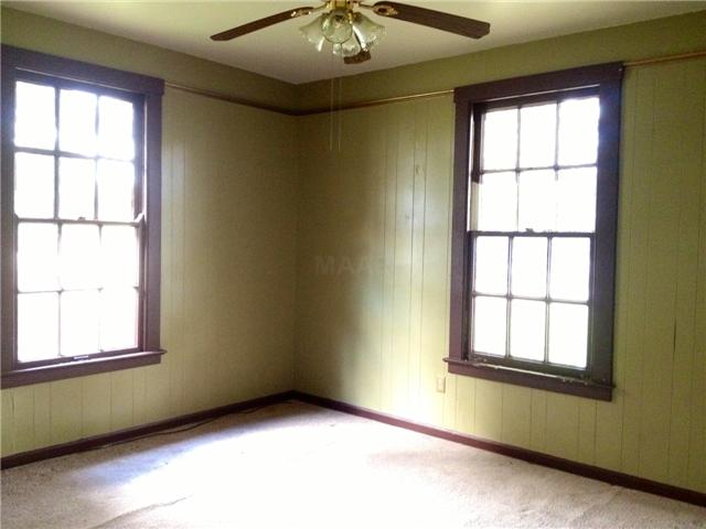 311 Boyce Ave, Covington, TN 38019 photo 14