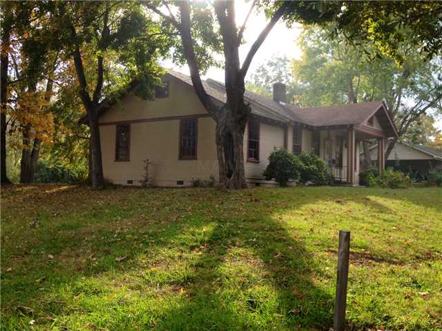 311 Boyce Ave, Covington, TN 38019 photo 5