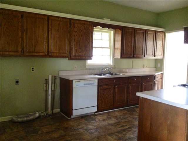 311 Boyce Ave, Covington, TN 38019 photo 10