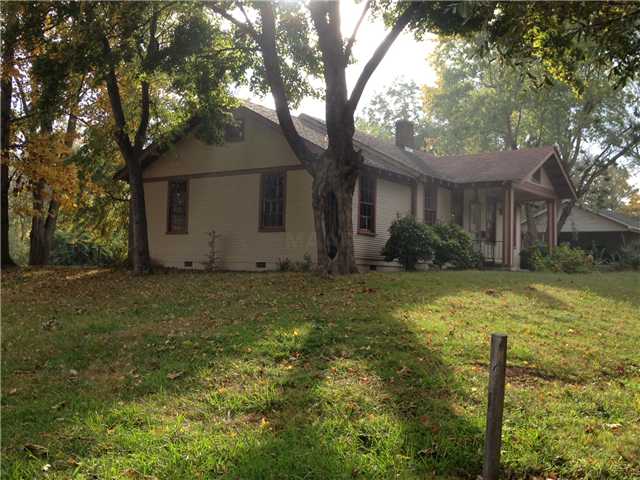 311 Boyce Ave, Covington, TN 38019 photo 20