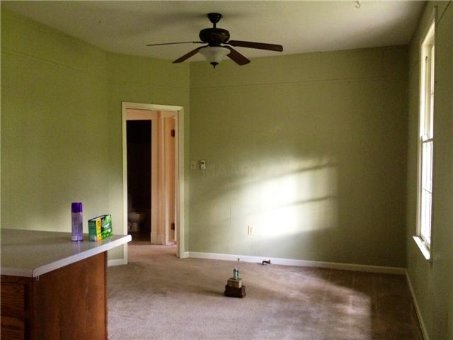 311 Boyce Ave, Covington, TN 38019 photo 9