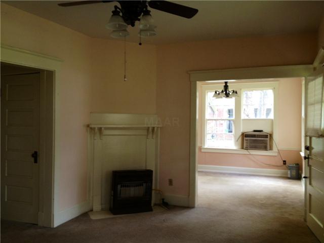 311 Boyce Ave, Covington, TN 38019 photo 7