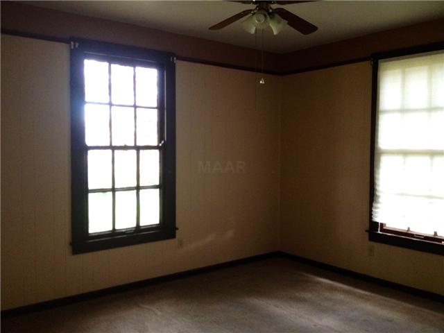 311 Boyce Ave, Covington, TN 38019 photo 16
