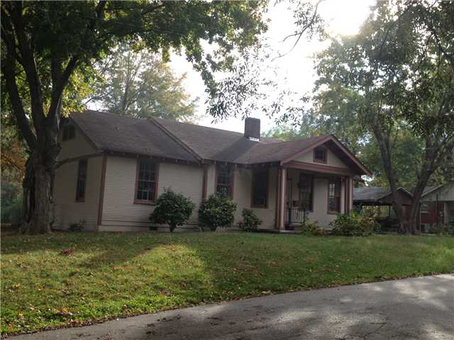 311 Boyce Ave, Covington, TN 38019 photo 21