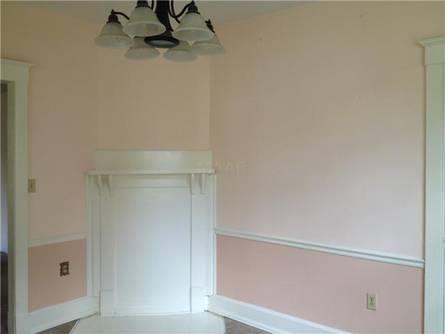 311 Boyce Ave, Covington, TN 38019 photo 6