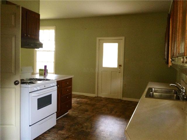 311 Boyce Ave, Covington, TN 38019 photo 17