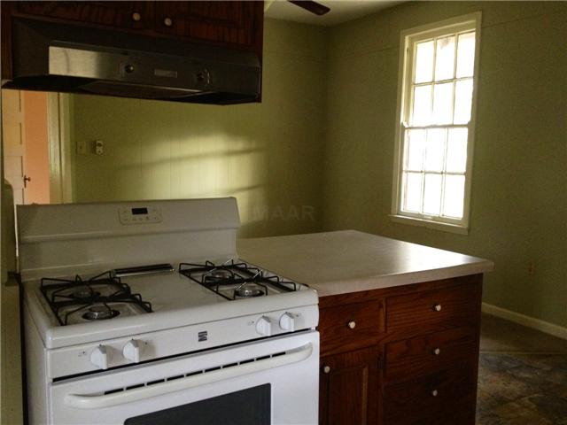 311 Boyce Ave, Covington, TN 38019 photo 18