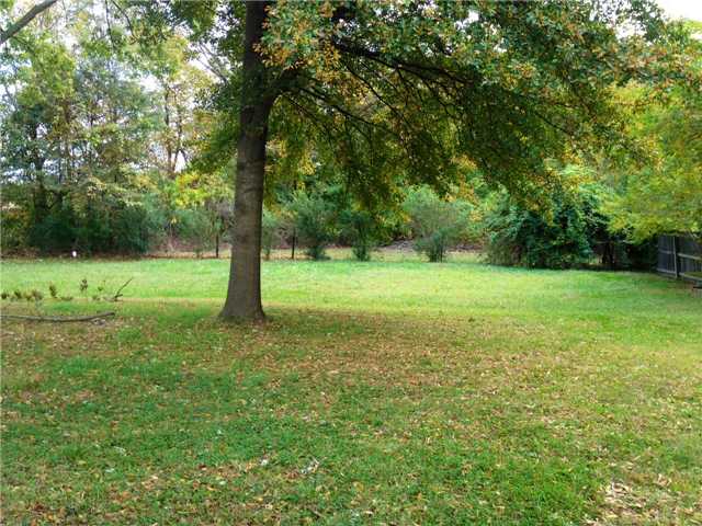 311 Boyce Ave, Covington, TN 38019 photo 23
