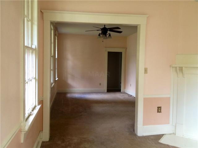 311 Boyce Ave, Covington, TN 38019 photo 12