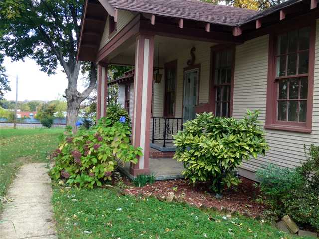 311 Boyce Ave, Covington, TN 38019 photo 1