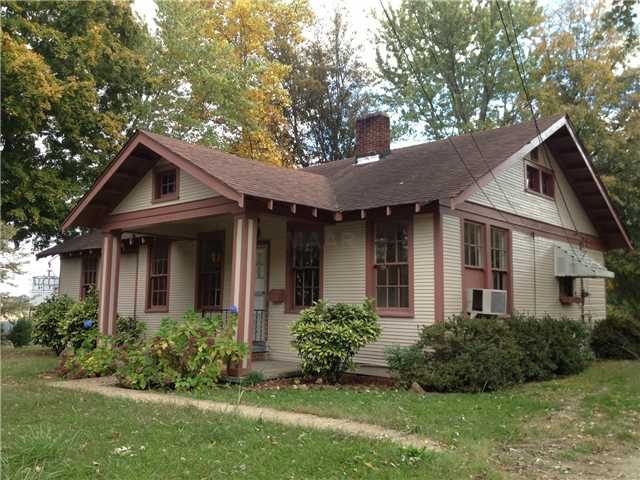 311 Boyce Ave, Covington, TN 38019 photo 2