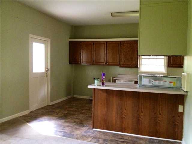 311 Boyce Ave, Covington, TN 38019 photo 19