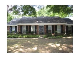 2992 Egan Dr, Memphis, TN 38115 photo 1