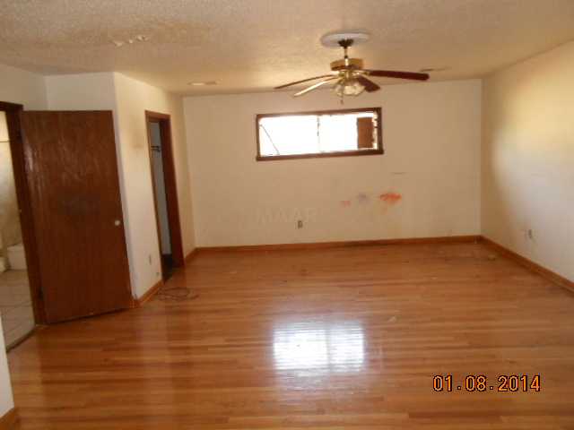 2 E Dunbar Rd, Memphis, TN 38109 photo 11