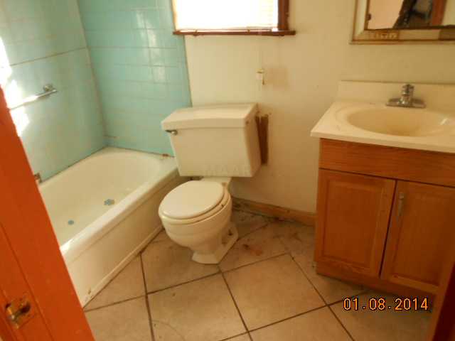 2 E Dunbar Rd, Memphis, TN 38109 photo 12