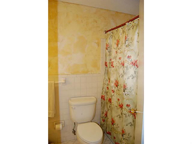 3903 Luther Rd, Bartlett, TN 38135 photo 15