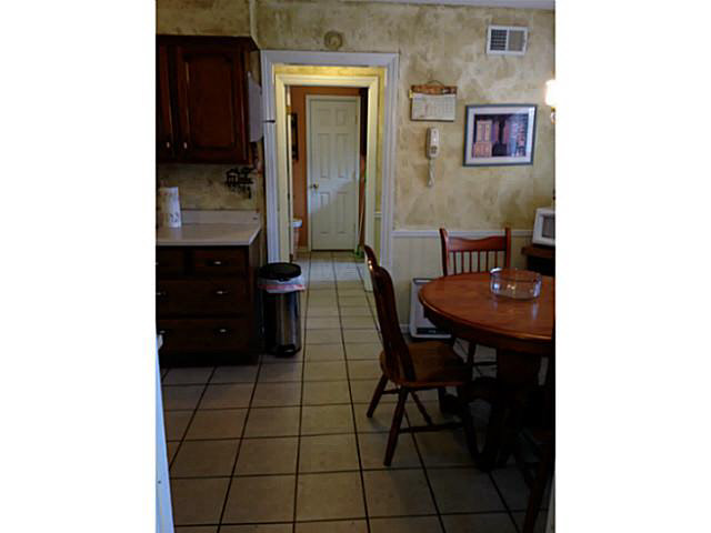 3903 Luther Rd, Bartlett, TN 38135 photo 6