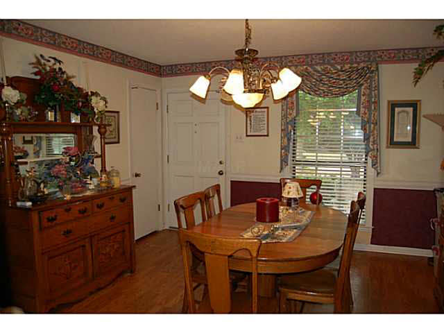 3903 Luther Rd, Bartlett, TN 38135 photo 11