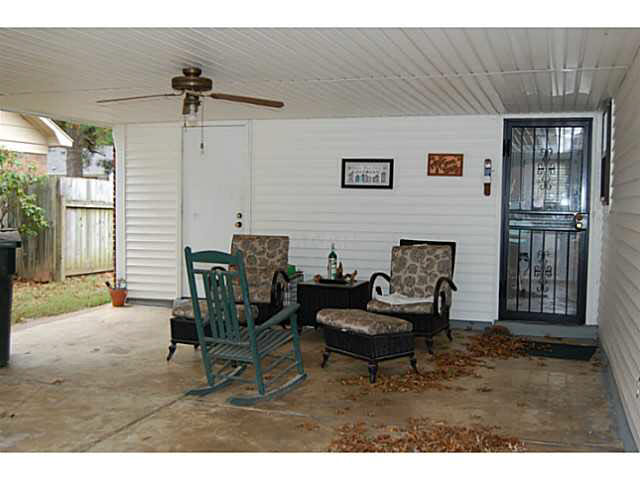 3903 Luther Rd, Bartlett, TN 38135 photo 3