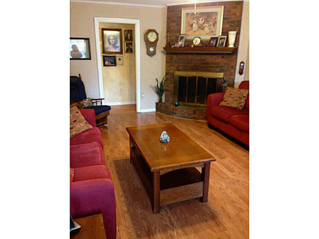 3903 Luther Rd, Bartlett, TN 38135 photo 8