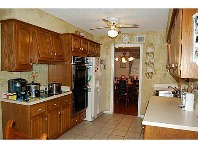 3903 Luther Rd, Bartlett, TN 38135 photo 5