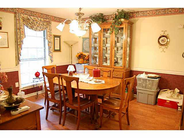 3903 Luther Rd, Bartlett, TN 38135 photo 10