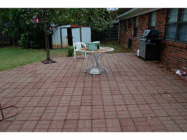 3903 Luther Rd, Bartlett, TN 38135 photo 16