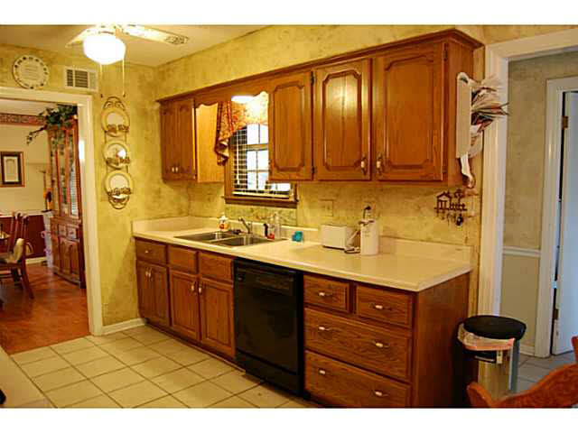3903 Luther Rd, Bartlett, TN 38135 photo 4