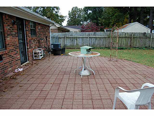 3903 Luther Rd, Bartlett, TN 38135 photo 17