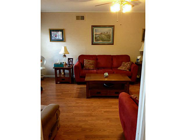 3903 Luther Rd, Bartlett, TN 38135 photo 9