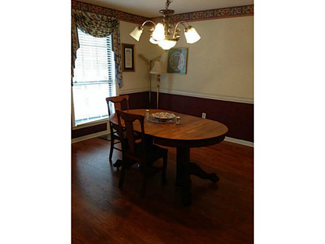 3903 Luther Rd, Bartlett, TN 38135 photo 12