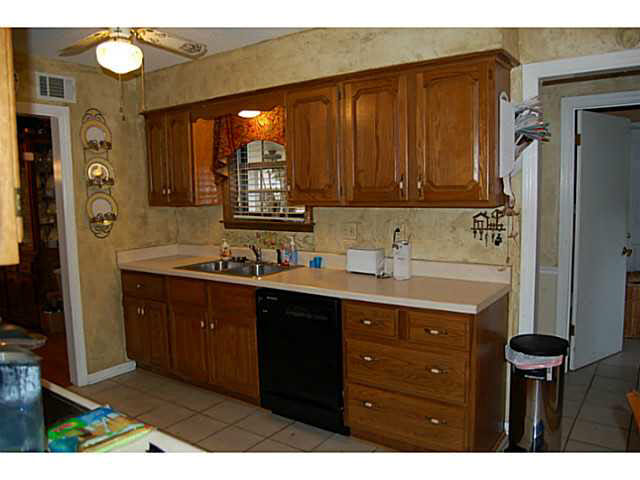 3903 Luther Rd, Bartlett, TN 38135 photo 7